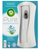 Õhuvärskendaja ümbris AIR WICK FreshMatic Pure Spring Delight täiteainega, 250 ml