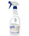 Vannipuhasti SEAL, pihusti, 750 ml