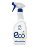 Universaalne puhastusvahend SEAL ECO, 780 ml
