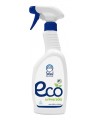 Universaalne puhastusvahend SEAL ECO, 780 ml
