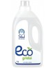 Põrandapuhastusvahend SEAL ECO