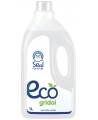 Põrandapuhastusvahend SEAL ECO