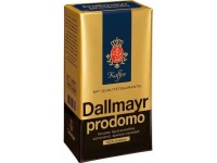 Malta kava DALLMAYR Prodomo 500 g