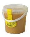Naturaalne mesi, ämbris, 1 kg