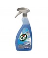 Universaalne puhastusvahend CIF PROFESSIONAL, 750 ml