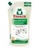 Kangapehmendaja FROSCH, mandlilõhn, 1l