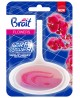 Rippuv WC õhuvärskendaja-seep BRAIT Flowers, 40 g