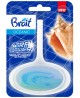 Rippuv WC õhuvärskendaja-seep BRAIT Oceanic, 40 g