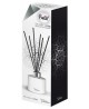 Pulkadega kodulõhnastaja BRAIT Secret Love, 100ml