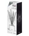 Pulkadega kodulõhnastaja BRAIT Secret Love, 100ml
