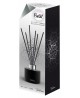 Pulkadega koduaroom BRAIT Midnight Dream, 100ml