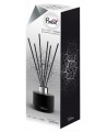 Pulkadega koduaroom BRAIT Midnight Dream, 100ml