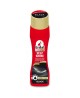 Must kingaviks ERDAL, 75 ml