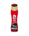 Must kingaviks ERDAL, 75 ml