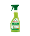 Duši- ja vannipuhastusvahend FROSCH, 500 ml