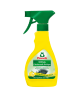 Klaaskeraamiliste ja induktsioonpliitide puhastusvahend FROSCH, 300 ml