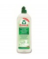 Nõudepesumasina loputusvedelik FROSCH, 750 ml