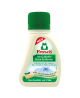 Plekieemaldaja FROSCH VEGAN, 75 ml