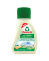 Plekieemaldaja FROSCH VEGAN, 75 ml