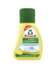 Plekieemaldaja sidrunilõhnaline FROSCH, 75 ml