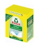 Pesupulber valgete riiete jaoks FROSCH, 1,35 kg