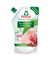 Vedelseebi granaatõun FROSCH, 500 ml (täiendus)