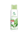 Dušigeel tundlikule nahale koos aaloe ekstraktiga FROSCH, 300 ml