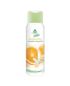 Dušigeel tundlikule nahale apelsiniekstraktiga FROSCH, 300 ml