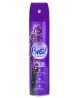 Õhuvärskendaja BRAIT Relaxing Levender, 300 ml