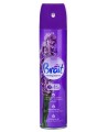 Õhuvärskendaja BRAIT Relaxing Levender, 300 ml