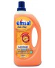 Laminaatpõrandapuhastusvahend EMSAL, 1000 ml