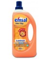 Laminaatpõrandapuhastusvahend EMSAL, 1000 ml