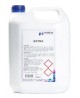 Universaalne põrandapuhastusvahend HYGIENE Extra, kontsentreeritud, 5 l