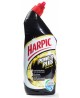 WC puhastusvahend HARPIC, 750 ml