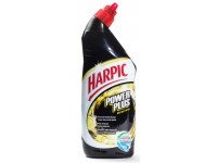 WC valiklis HARPIC, 750 ml