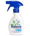 Ökoloogiline plekieemaldaja BALANCE, 250 ml