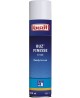 Mööblipuhastusvahend BUZIL Buz Finesse, 300 ml