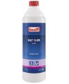 Kanalisatsioonitorude puhastusvahend BUZIL Buz flow, 1 l