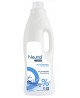 Pesupehmendaja NEUTRAL, 1 l