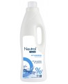Pesupehmendaja NEUTRAL, 1 l