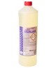 Antibakteriaalne vedelseep KOSLITA, 1000 ml