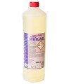 Antibakteriaalne vedelseep KOSLITA, 1000 ml