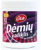 Plekieemaldaja Ūla ilma kloorita, 750 g