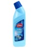 Katlakivieemaldusvahend ŪLA, 500 ml