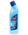 Katlakivieemaldusvahend ŪLA, 500 ml