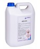 Käte desinfitseerimisvahend ADK-612, 5 l