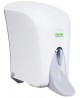 Seebidosaator VIALLI (meditsiiniline), 1000 ml, valge
