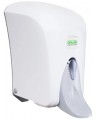 Seebidosaator VIALLI (meditsiiniline), 1000 ml, valge