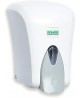 Seebidosaator VIALLI S6, 1000 ml, valge