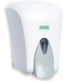 Seebidosaator VIALLI S6, 1000 ml, valge